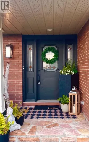 1102 Burnside Drive Augusta ON K6V 5T1