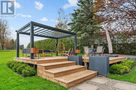 1102 Burnside Drive Augusta ON K6V 5T1