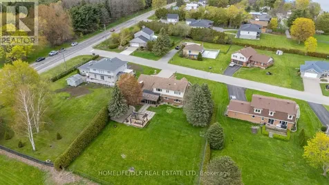 1102 Burnside Drive Augusta ON K6V 5T1