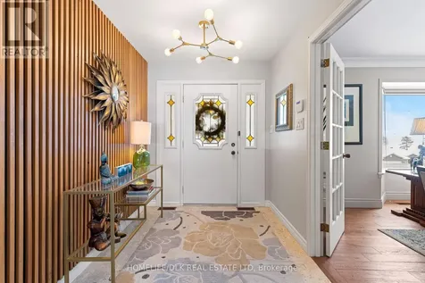 1102 Burnside Drive Augusta ON K6V 5T1