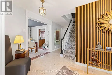 1102 Burnside Drive Augusta ON K6V 5T1