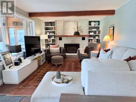 1102 Burnside Drive Augusta ON K6V 5T1