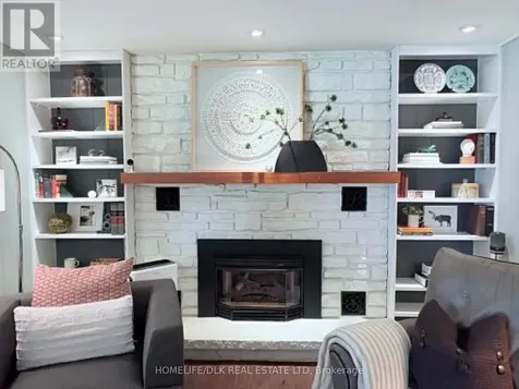1102 Burnside Drive Augusta ON K6V 5T1
