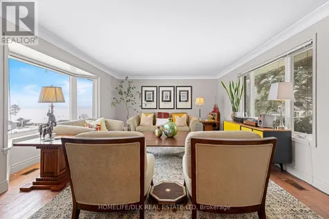 1102 Burnside Drive Augusta ON K6V 5T1