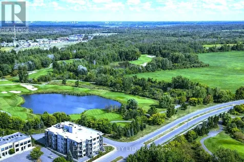 280 Herzberg Road Ottawa ON K2K 1X7