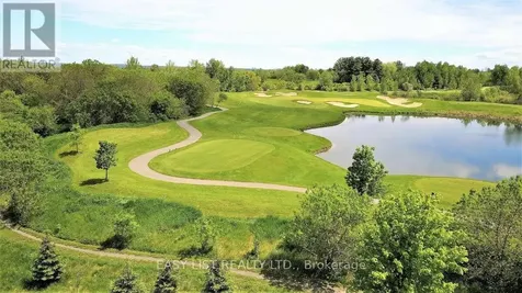 280 Herzberg Road Ottawa ON K2K 1X7