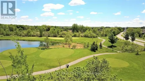 280 Herzberg Road Ottawa ON K2K 1X7