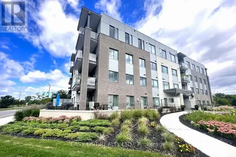 280 Herzberg Road Ottawa ON K2K 1X7
