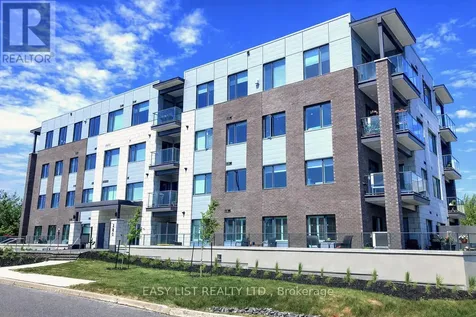 280 Herzberg Road Ottawa ON K2K 1X7