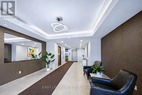280 Herzberg Road Ottawa ON K2K 1X7