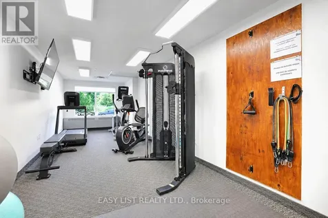280 Herzberg Road Ottawa ON K2K 1X7