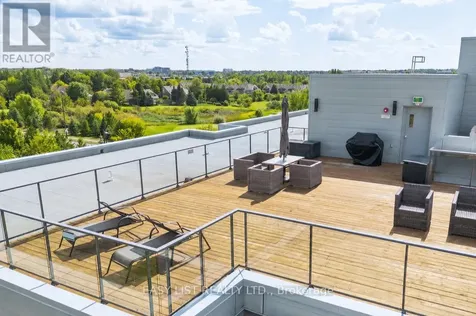 280 Herzberg Road Ottawa ON K2K 1X7