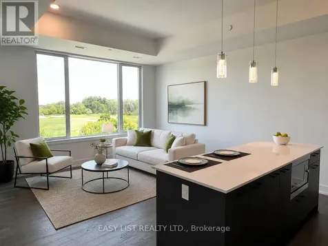 280 Herzberg Road Ottawa ON K2K 1X7