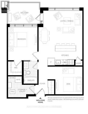280 Herzberg Road Ottawa ON K2K 1X7