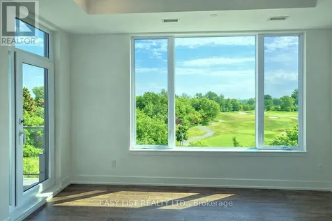 280 Herzberg Road Ottawa ON K2K 1X7