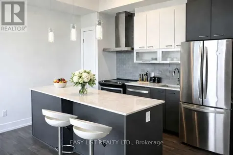 280 Herzberg Road Ottawa ON K2K 1X7