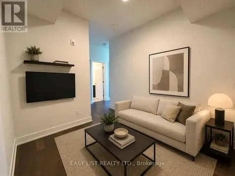 280 Herzberg Road Ottawa ON K2K 1X7