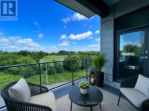 280 Herzberg Road Ottawa ON K2K 1X7