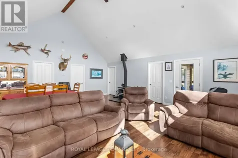 299 Siberia Road Madawaska Valley ON K0J 1B0