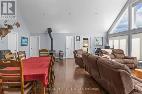 299 Siberia Road Madawaska Valley ON K0J 1B0
