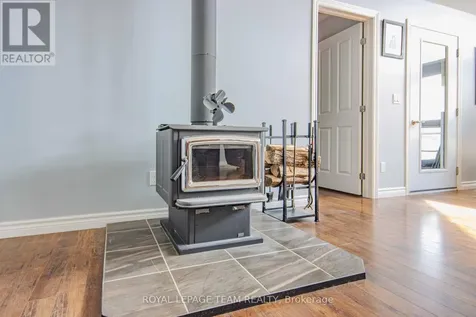299 Siberia Road Madawaska Valley ON K0J 1B0