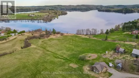 299 Siberia Road Madawaska Valley ON K0J 1B0