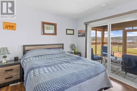 299 Siberia Road Madawaska Valley ON K0J 1B0
