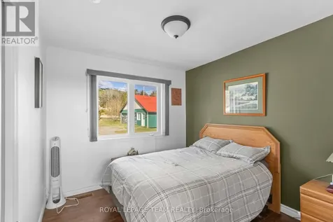 299 Siberia Road Madawaska Valley ON K0J 1B0