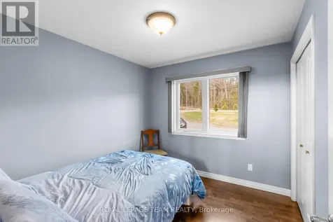299 Siberia Road Madawaska Valley ON K0J 1B0