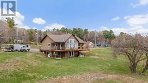 299 Siberia Road Madawaska Valley ON K0J 1B0