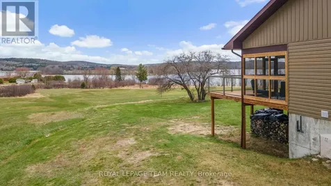 299 Siberia Road Madawaska Valley ON K0J 1B0