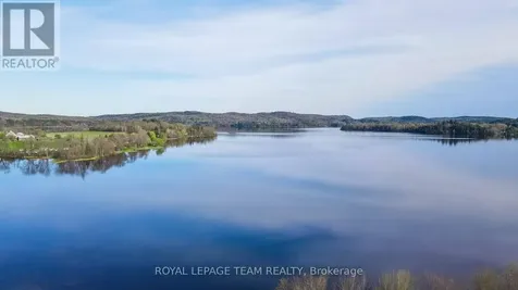 299 Siberia Road Madawaska Valley ON K0J 1B0