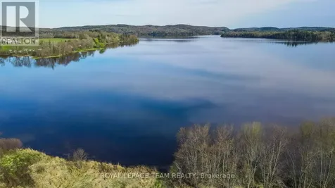 299 Siberia Road Madawaska Valley ON K0J 1B0