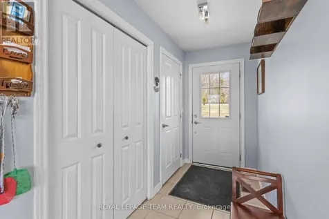 299 Siberia Road Madawaska Valley ON K0J 1B0