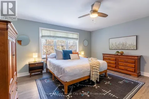 255 Normandy Avenue Waterloo ON N2K 1X6