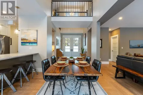 255 Normandy Avenue Waterloo ON N2K 1X6