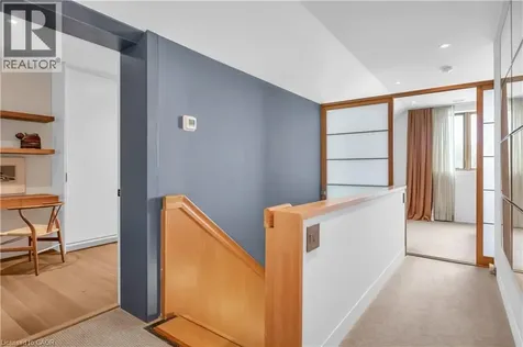 9 Cobourg Street Stratford ON N5A 3E4