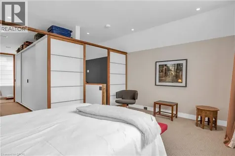 9 Cobourg Street Stratford ON N5A 3E4