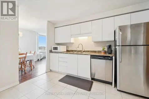 35 Green Valley Drive Kitchener ON N2P 2A5