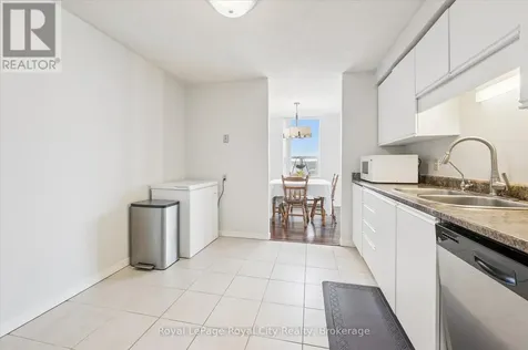 35 Green Valley Drive Kitchener ON N2P 2A5