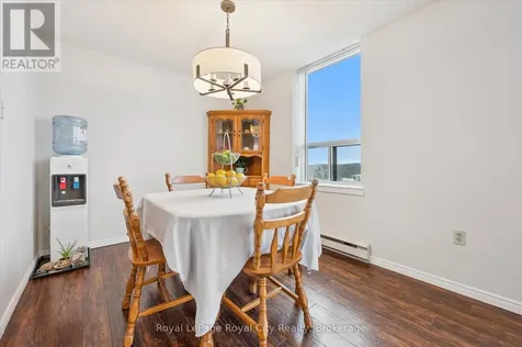 35 Green Valley Drive Kitchener ON N2P 2A5