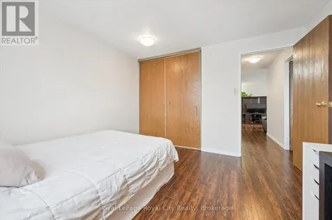 35 Green Valley Drive Kitchener ON N2P 2A5