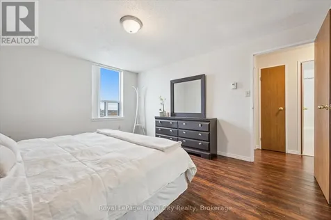 35 Green Valley Drive Kitchener ON N2P 2A5