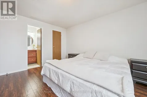 35 Green Valley Drive Kitchener ON N2P 2A5