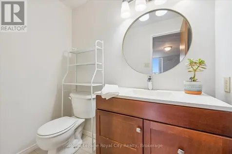 35 Green Valley Drive Kitchener ON N2P 2A5
