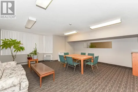 35 Green Valley Drive Kitchener ON N2P 2A5