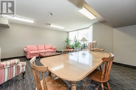35 Green Valley Drive Kitchener ON N2P 2A5