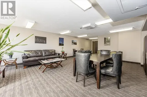 35 Green Valley Drive Kitchener ON N2P 2A5