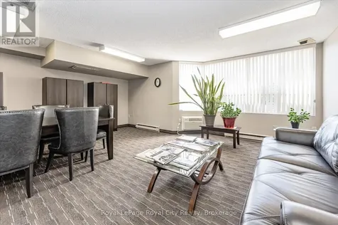 35 Green Valley Drive Kitchener ON N2P 2A5