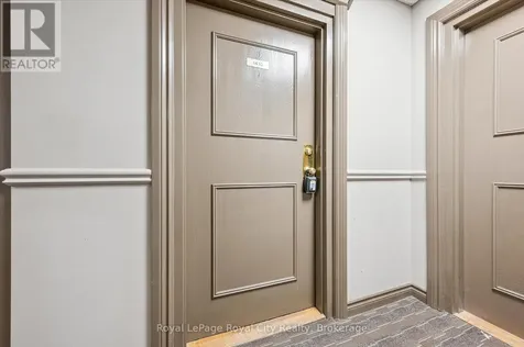 35 Green Valley Drive Kitchener ON N2P 2A5